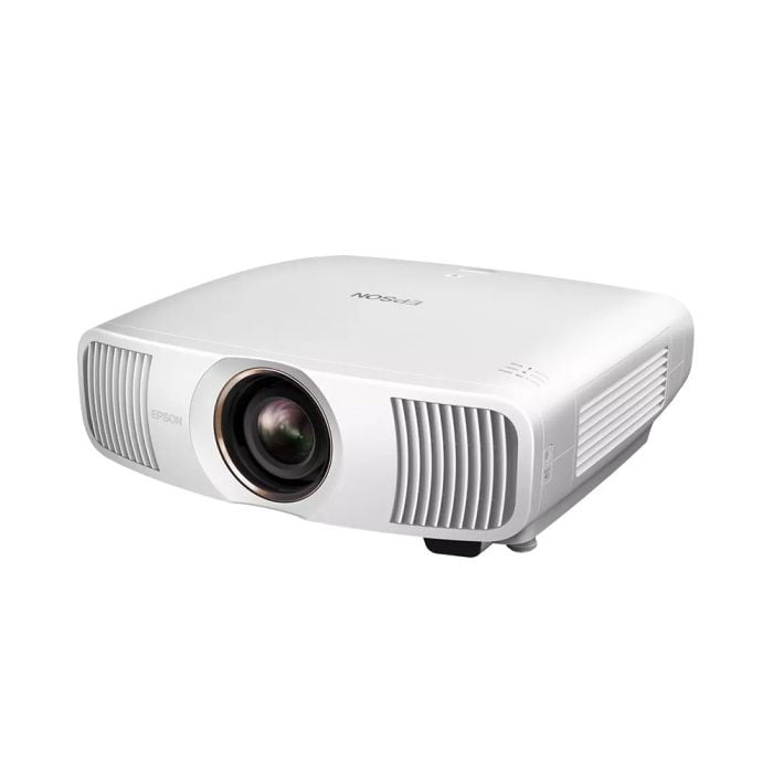 EPSON-EH-QB1000W
