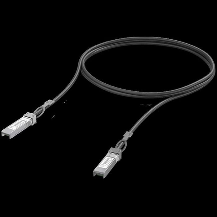UACC-DAC-SFP10-1M