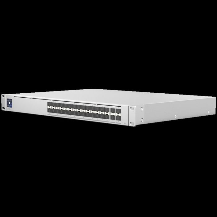 USW-PRO-AGGREGATION-EU