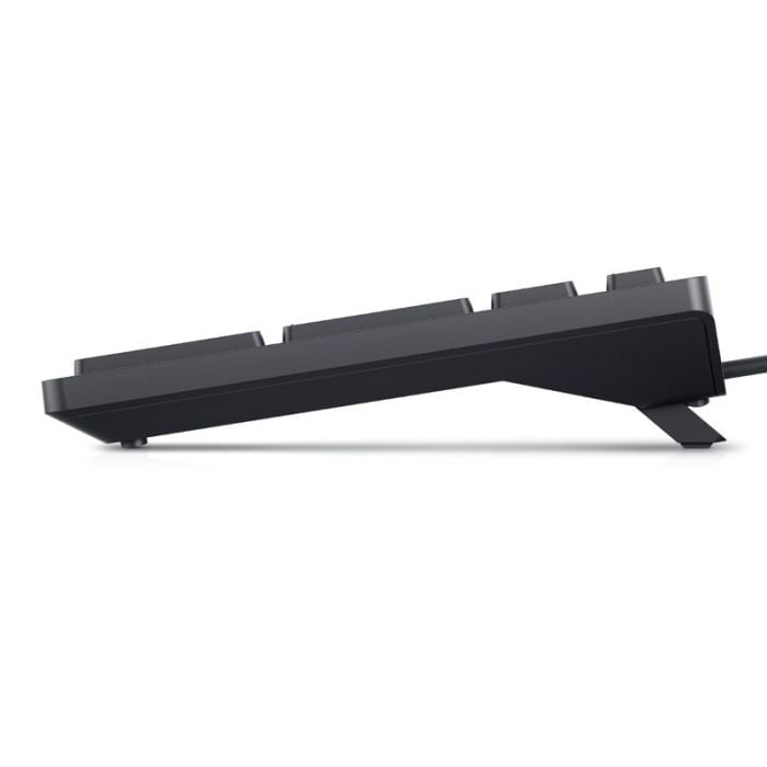 DELL-OEM-KB525C