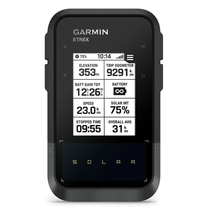 emea_60028-Garmin-Explore-App.jpg