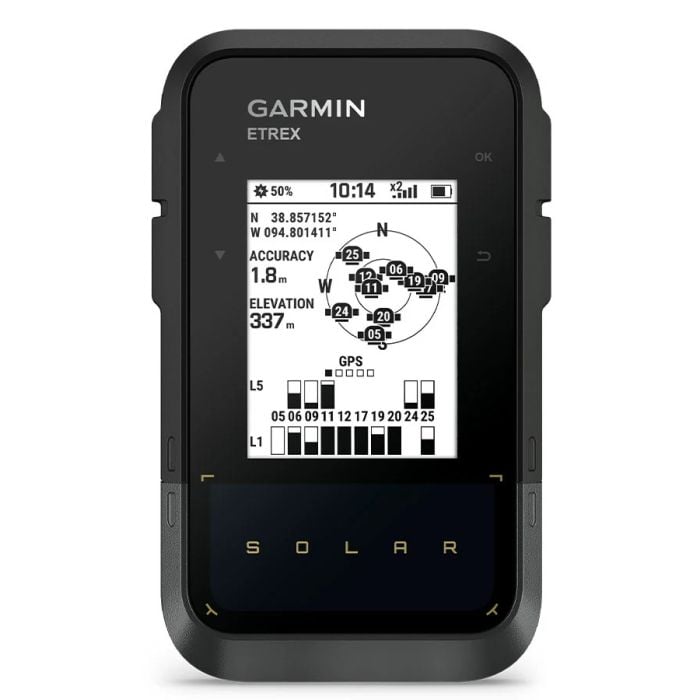 emea_60028-Multi-Band-GPS.jpg