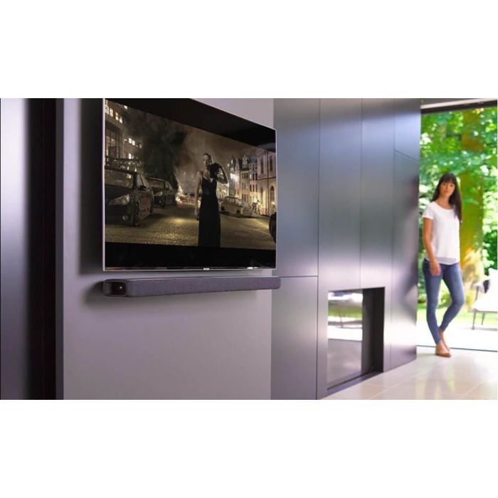 Harman Kardon Enchant 1300 soundbar