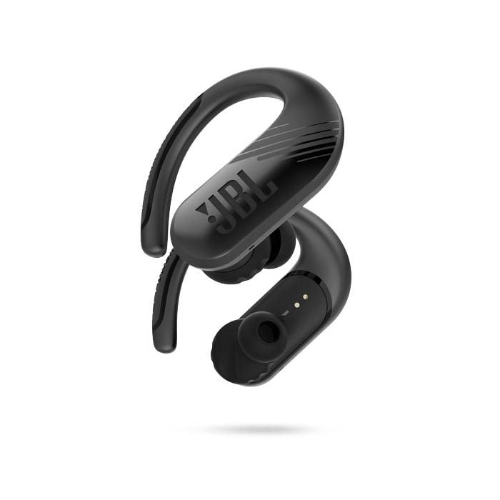 JBL Endurance Peak II TWS slušalice 