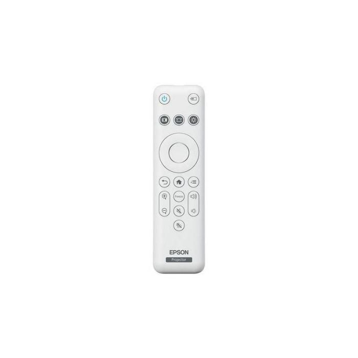  Epson CO-FH02 projektor Android TV