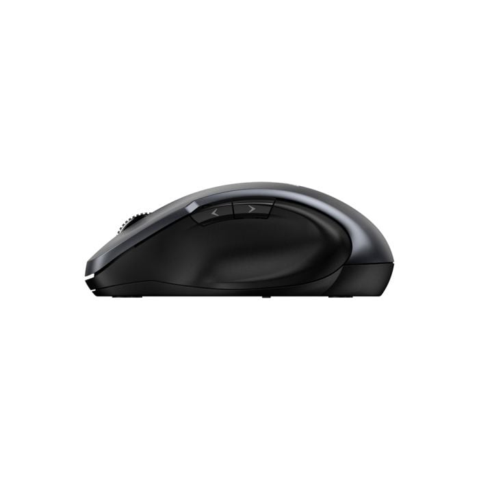 Genius Ergo 8200S bežični miš (sivi)