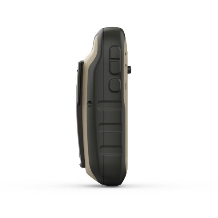Garmin ručna navigacija eTrex 32x