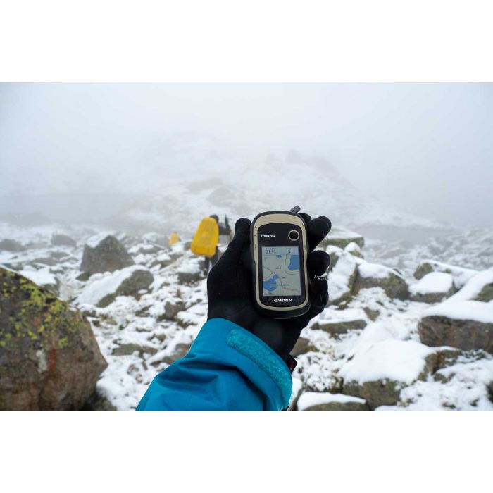 Garmin ručna navigacija eTrex 32x