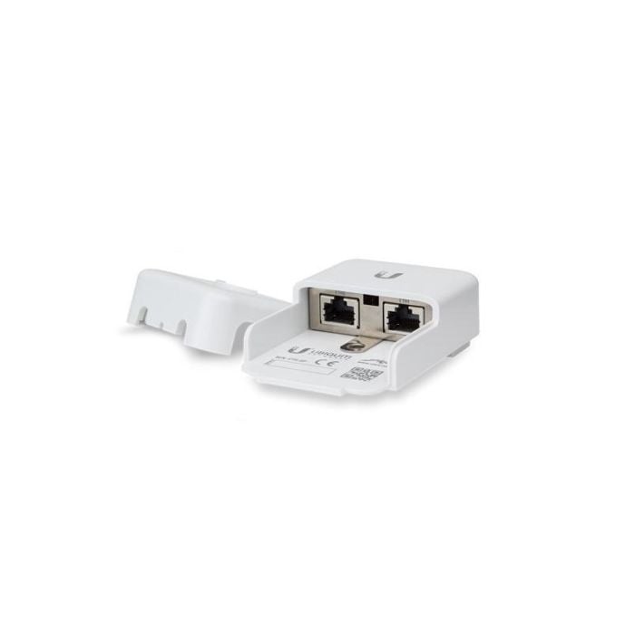 Ethernet prenaponska zaštita ETH-SP-G2 Ubiquiti