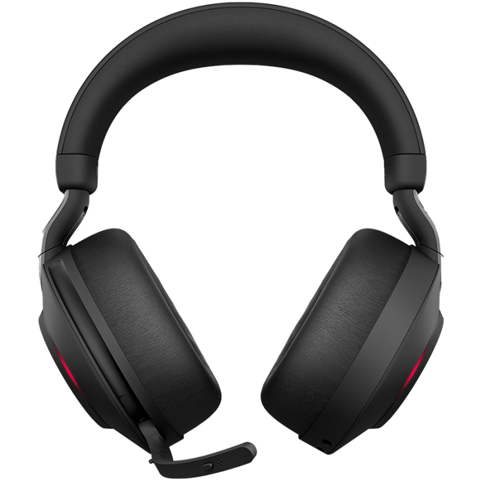JABRA EVOLVE2 85 slušalice