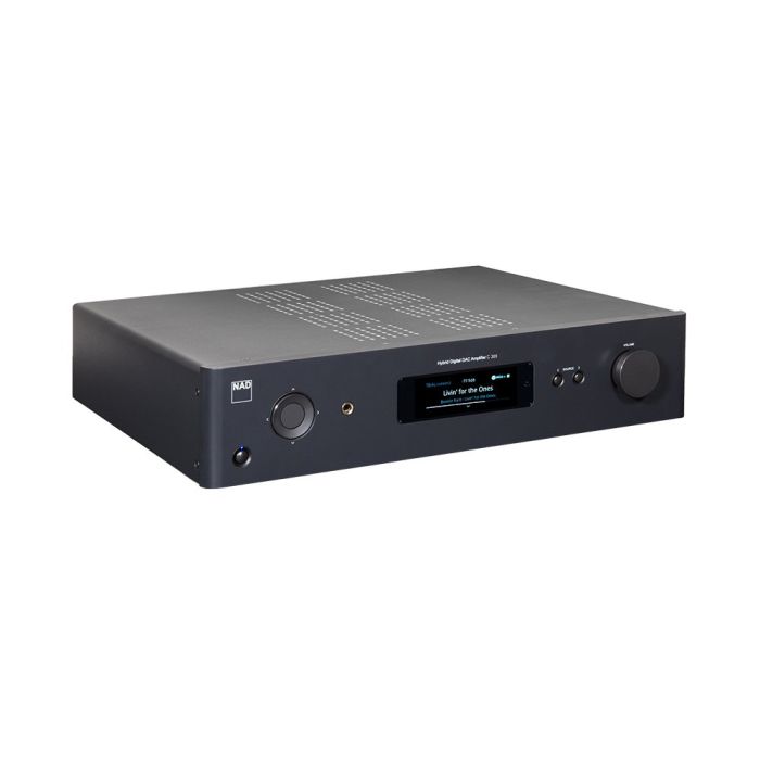 STEREO-D-A-55349
