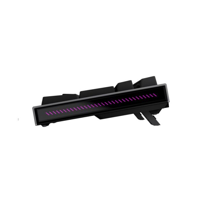 ASUS-X903