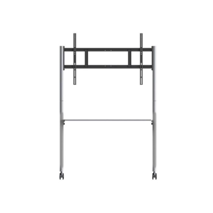 HISENSE-WH3315
