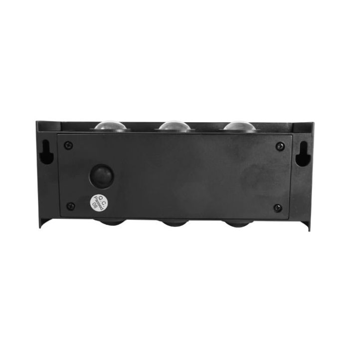 YW13173-3253-2x3