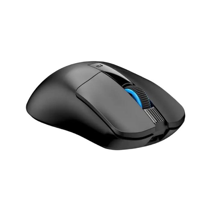 GENIUS-NX-8280S