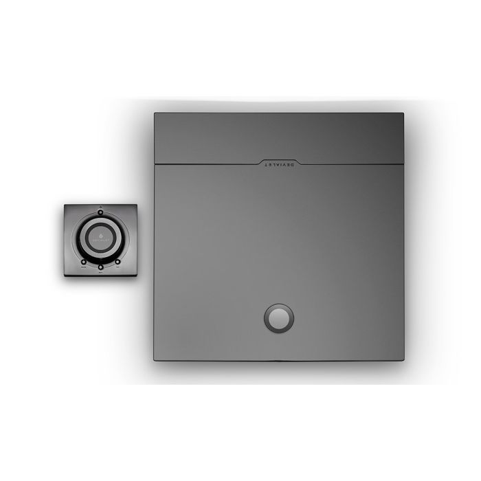 DEVIALET-EXPERT-220-PRO