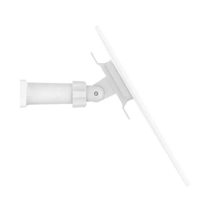 IMOU-50324