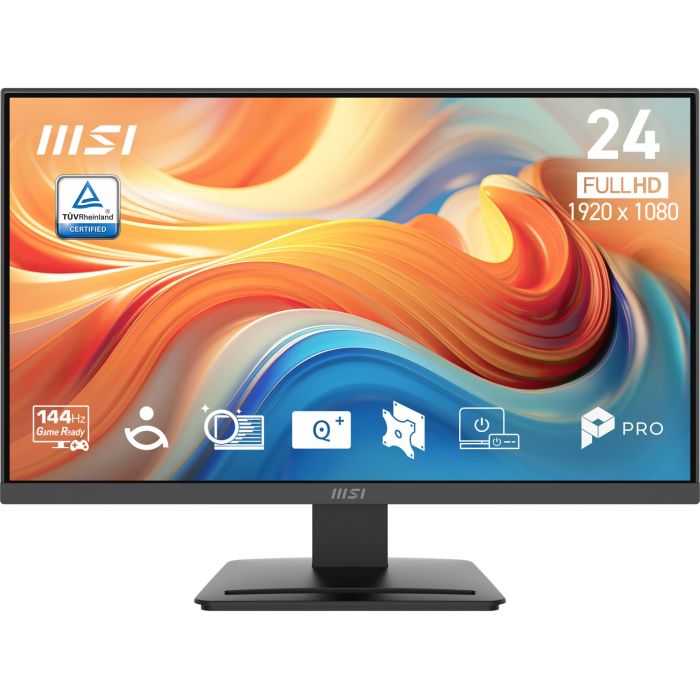 MSI-MP241