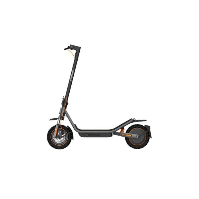 XIAOMI-BHR08QQGL