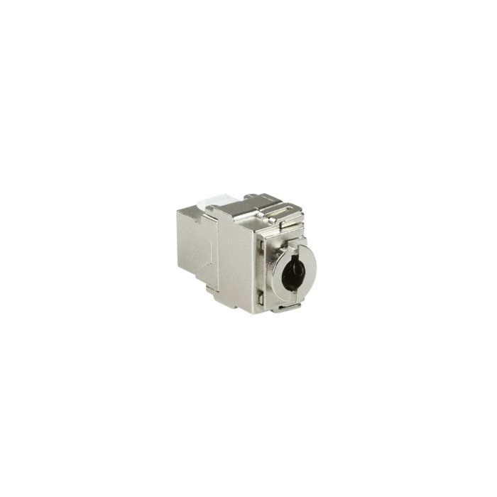 LOGILINK-6774