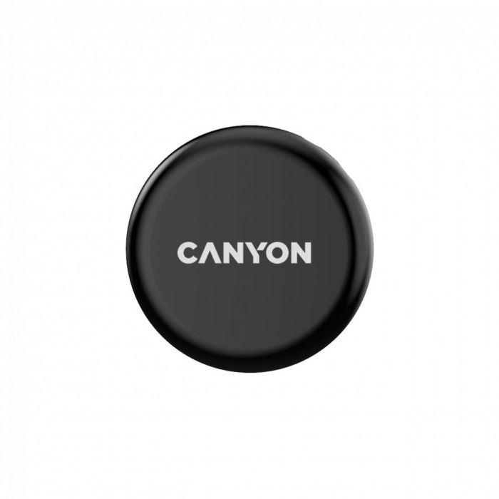 CANYON-ONTAG-1