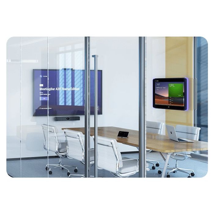 YEALINK-ROOMPANEL