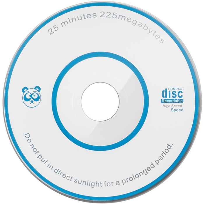 f0561a18-b578-4d28-b1f8-74028fb6b12d-95435_CD_2025-01.png.jpg