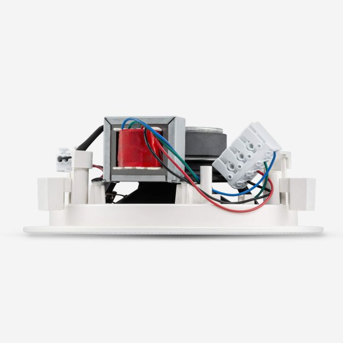 AMC-PCR-5T