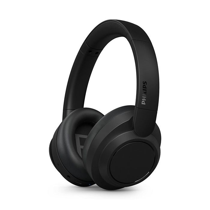 TAH6509BK-00