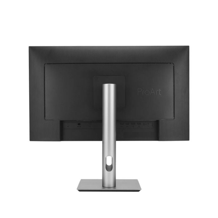ASUS-PA279CRV