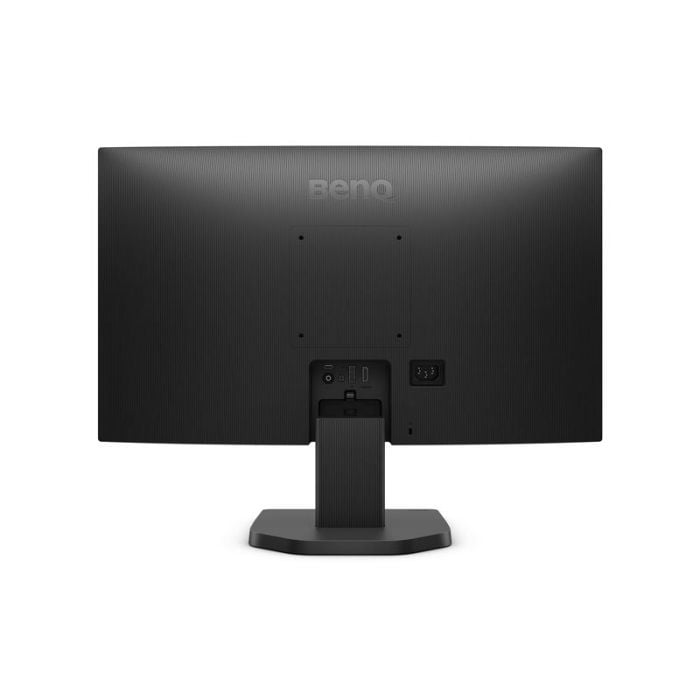 BENQ-GW2790C