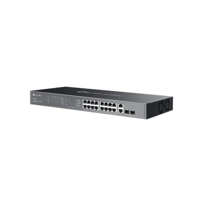 LAN04842