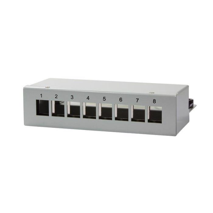LOGILINK-6049