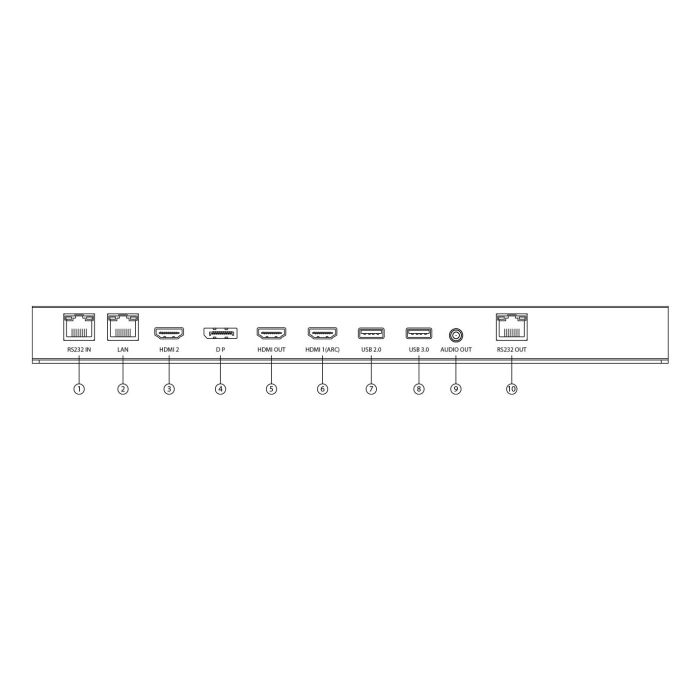DSS00199