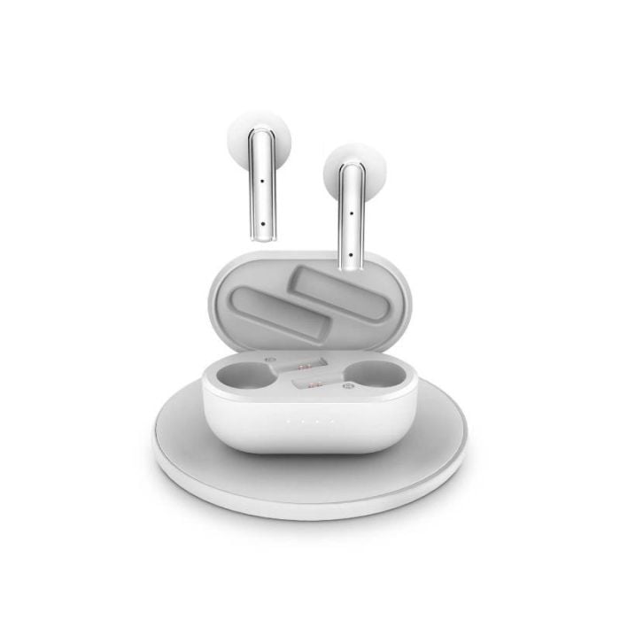 ENERGY-SISTEM-ZVU03076