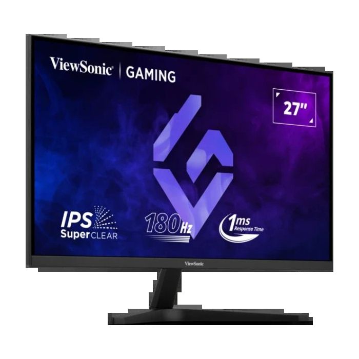 VX27G1-HD