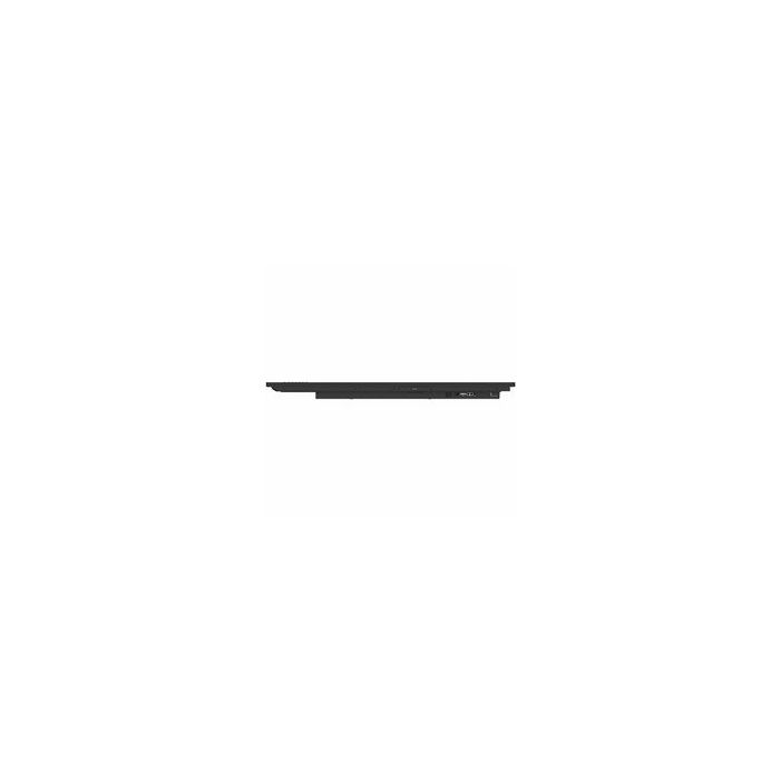 IFP6541-1-1C