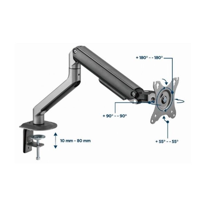 GEMBIRD-MA-DA1-05
