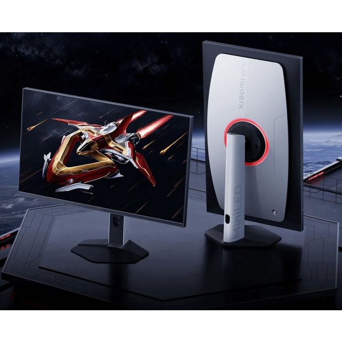 XIAOMI-ECO-PRO-27QI-2026