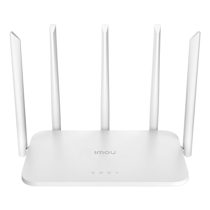 IMOU-DUAL-BAND-WI-FI-6