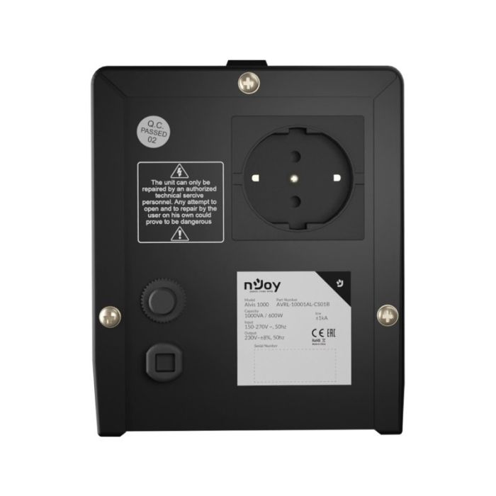 UPS00714