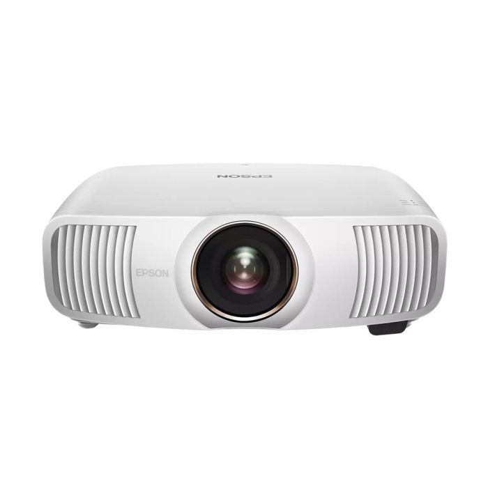 EPSON-EH-QB1000W