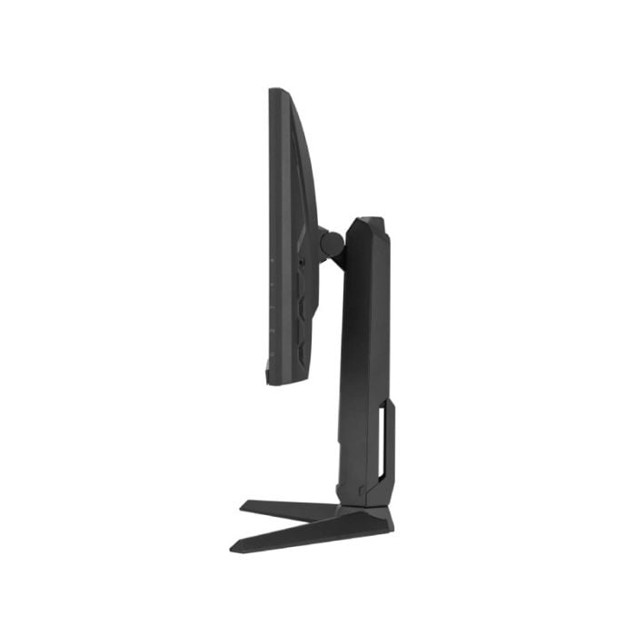 ASUS-VG259QL5A