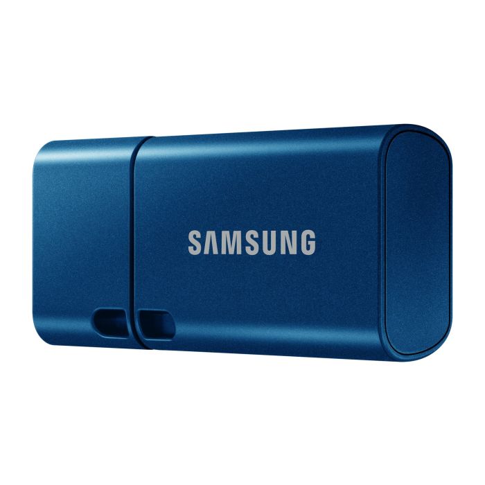 SAMSUNG-MUF-512DA