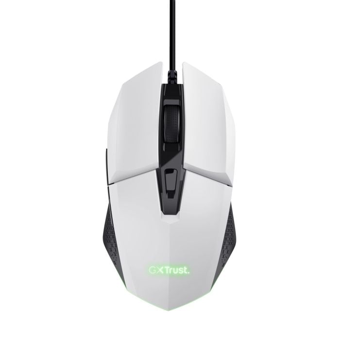 TRUST-GXT109W-BELI