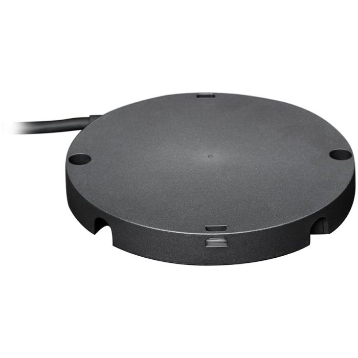 LOGITECH-939-001647