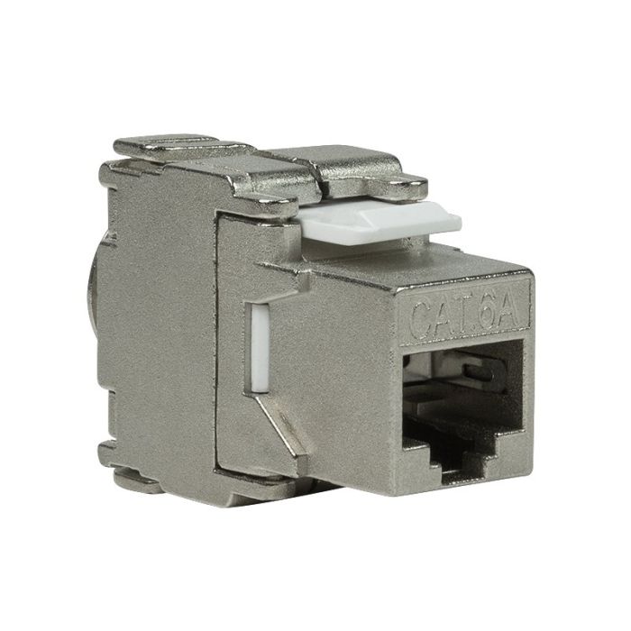 LOGILINK-6774