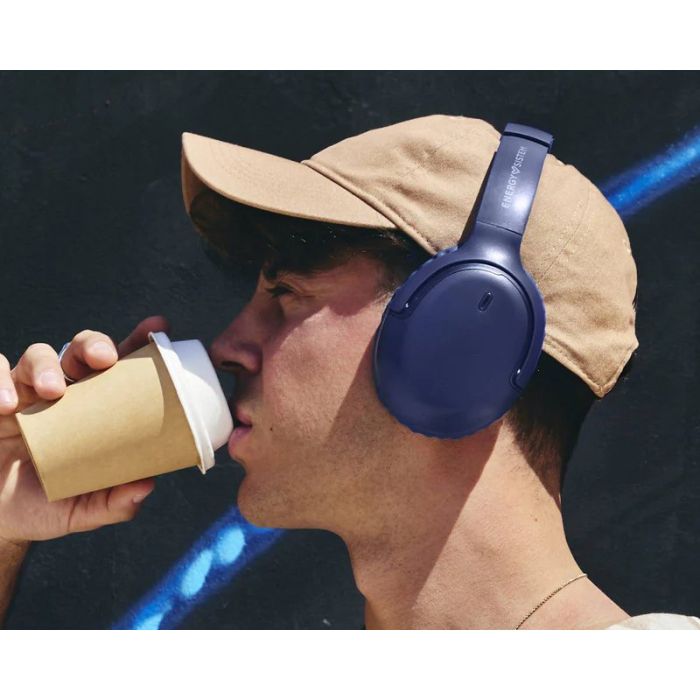 ES-Rizz-Navy