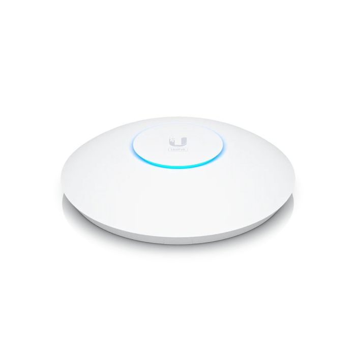 UBIQUITI-U6-ENTERPRISE