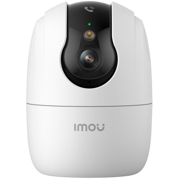 IMOU-IPC-S2CP-5R1S